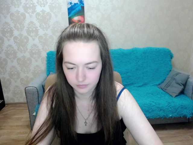babysue89