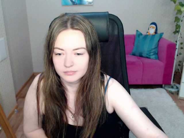 babysue89 live cam on BongaCams