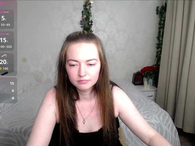 babysue89 live webcam show