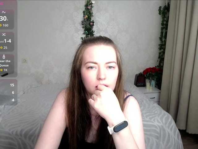 babysue89