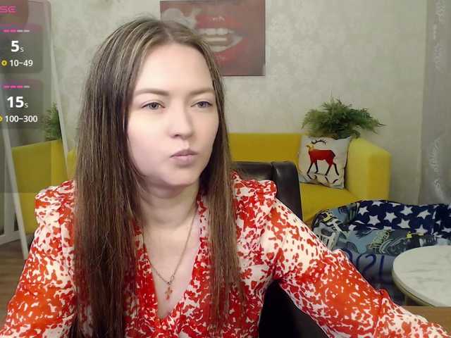 babysue89