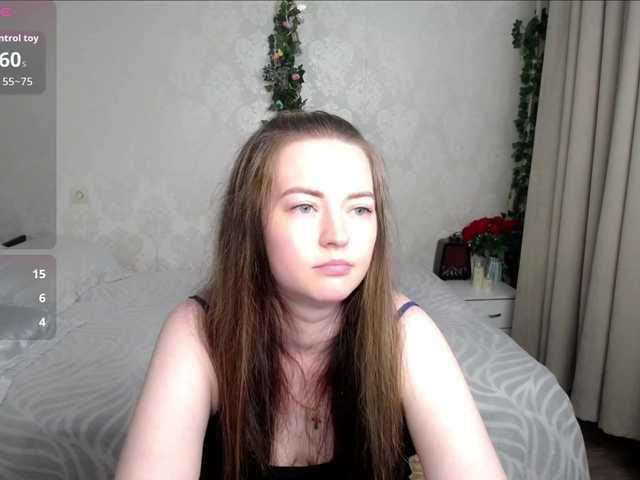 babysue89