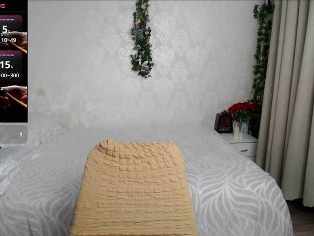 babysue89 live webcam show