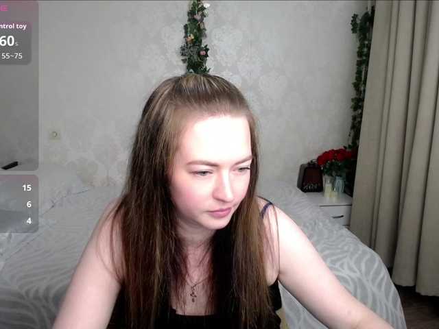 babysue89