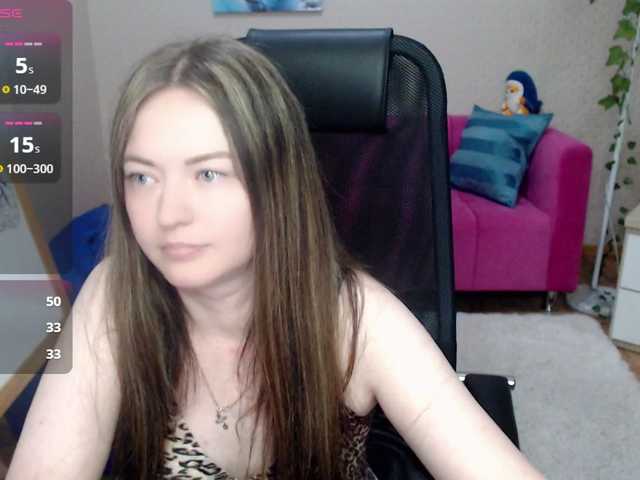 babysue89