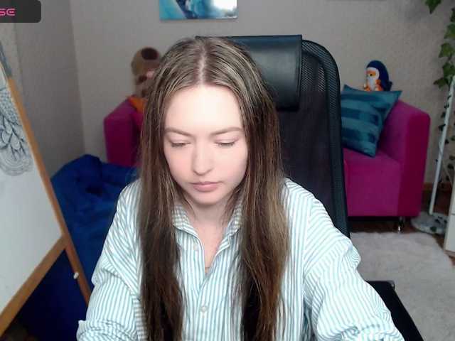 babysue89