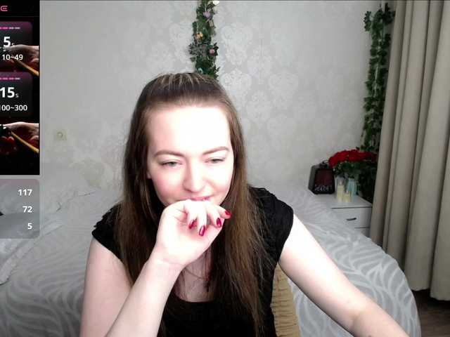 babysue89