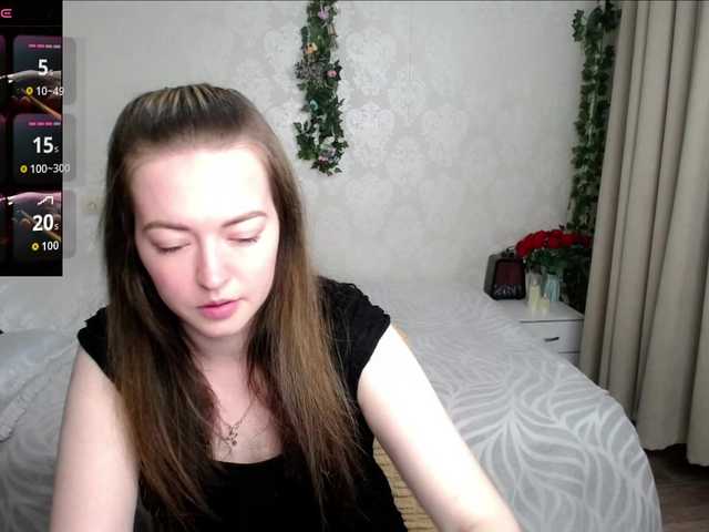 babysue89