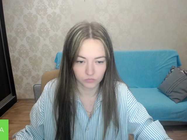 babysue89