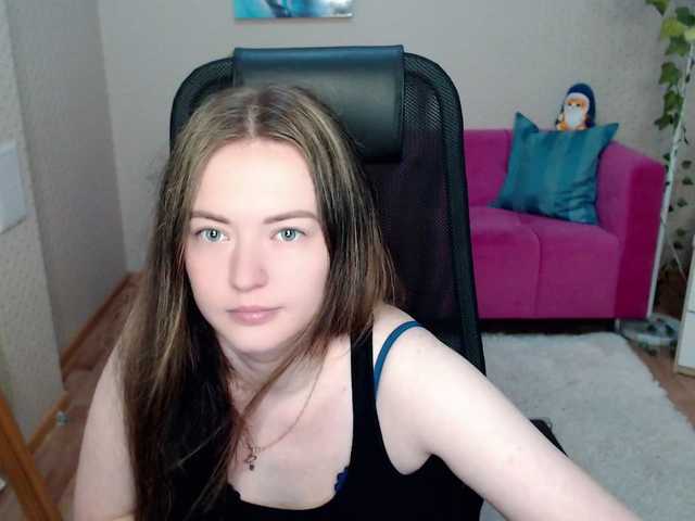 babysue89