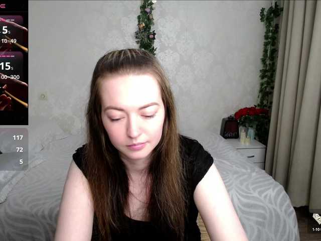 babysue89