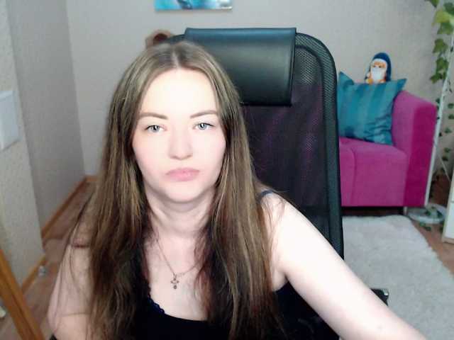 babysue89 live webcam show