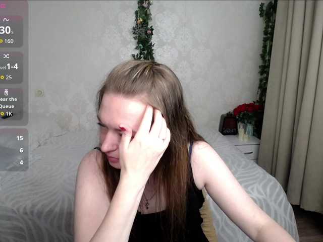 babysue89 live webcam show