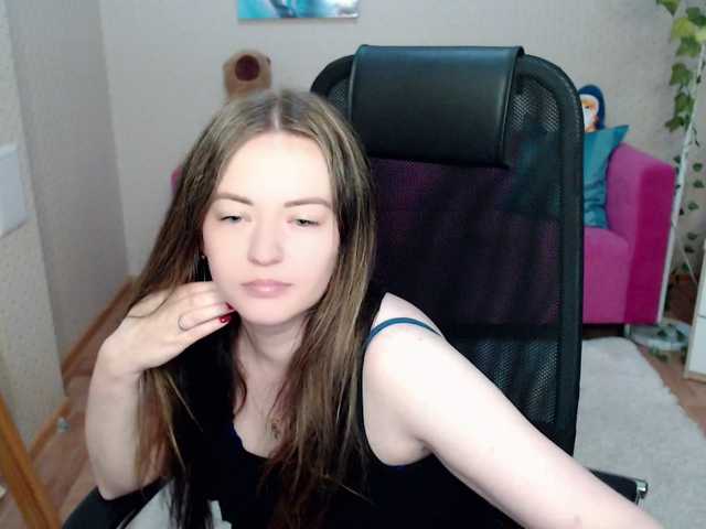 babysue89 live webcam show
