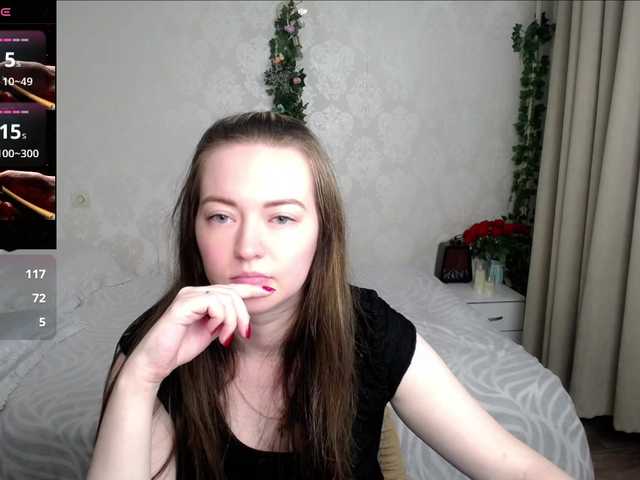 babysue89