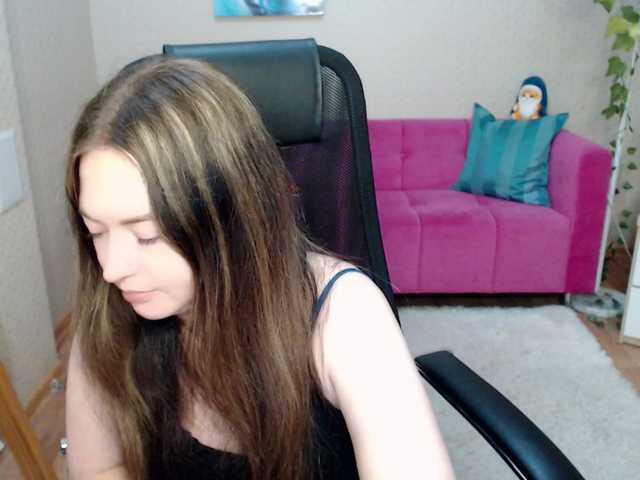 babysue89 live webcam show