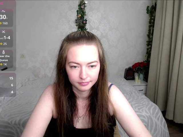 babysue89 live webcam show