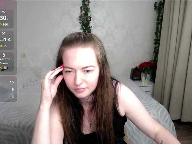 babysue89 live webcam show