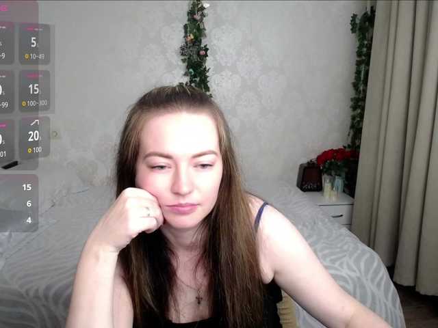babysue89