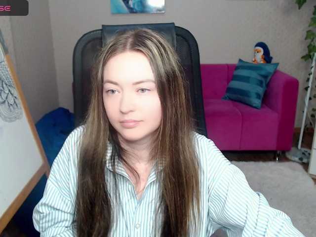 babysue89