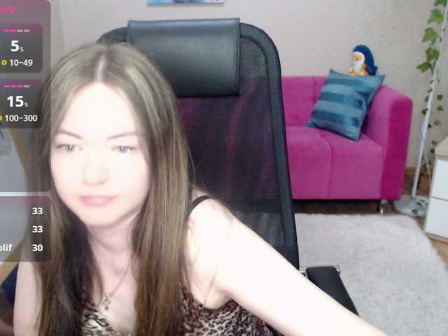babysue89