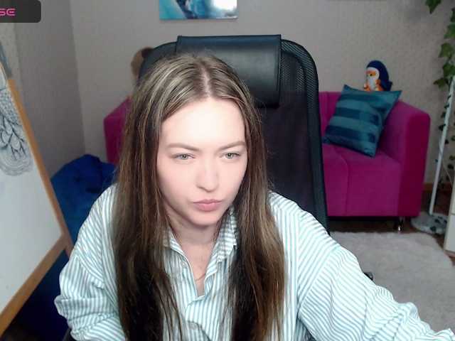 babysue89 live cam on BongaCams