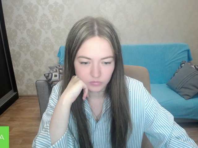babysue89