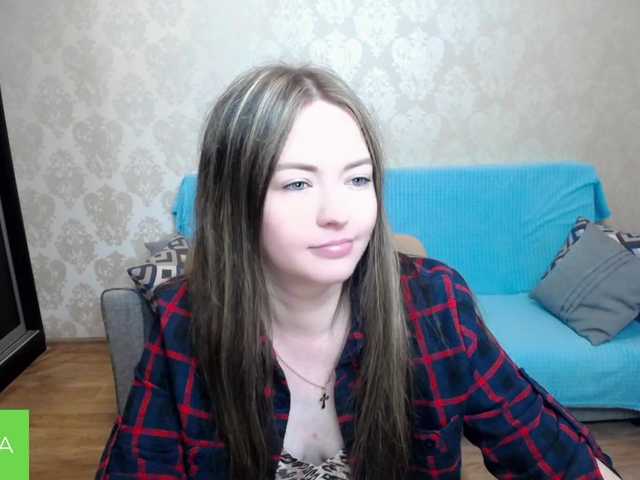 babysue89 live cam on BongaCams