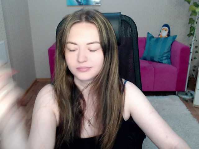 babysue89 live webcam show