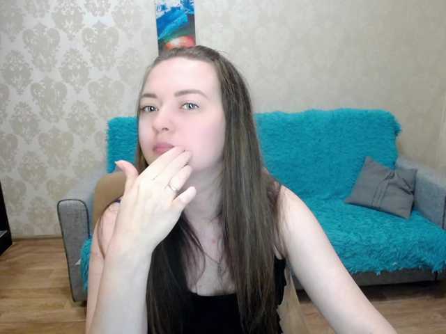babysue89 live cam on BongaCams