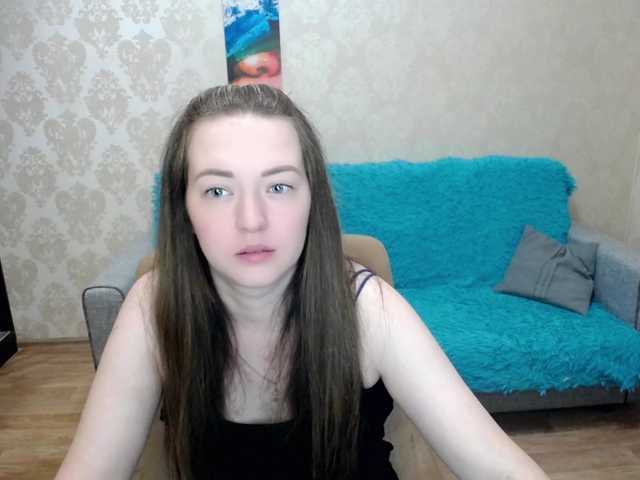 Babysue89