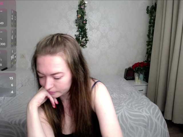 babysue89