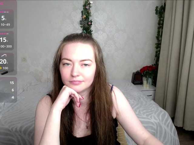 babysue89 live webcam show