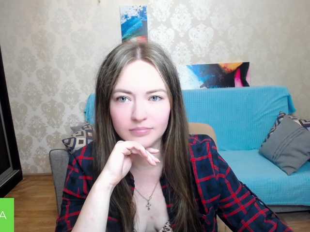 babysue89 live cam on BongaCams