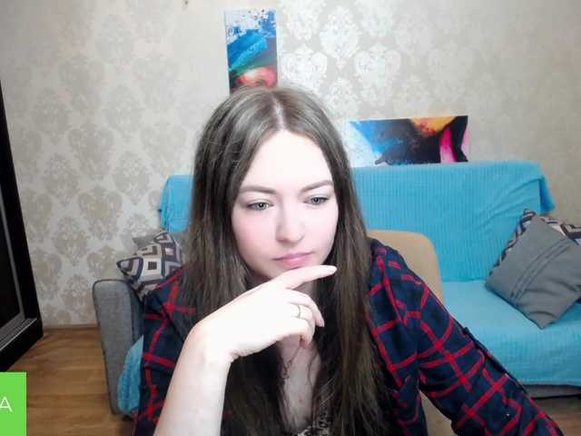 babysue89