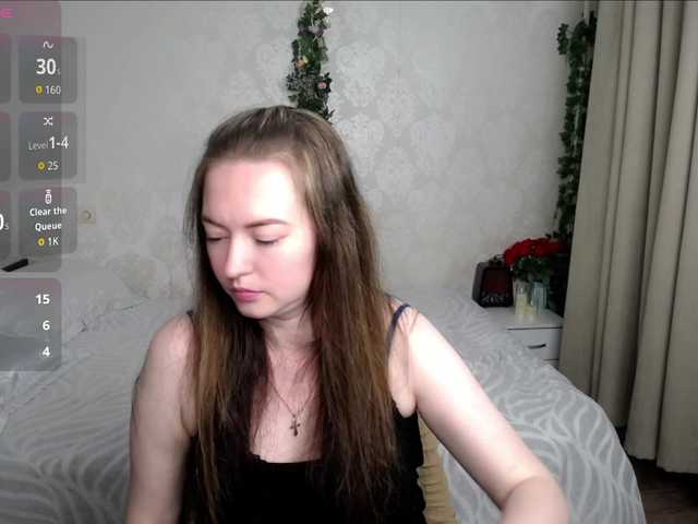 babysue89