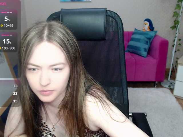babysue89
