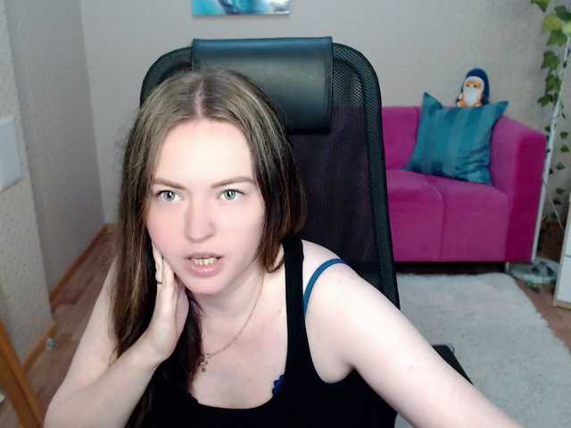 babysue89