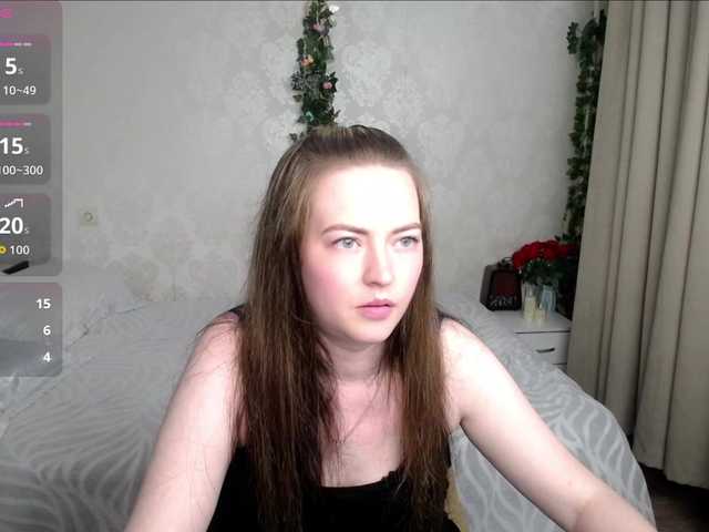 babysue89 live webcam show
