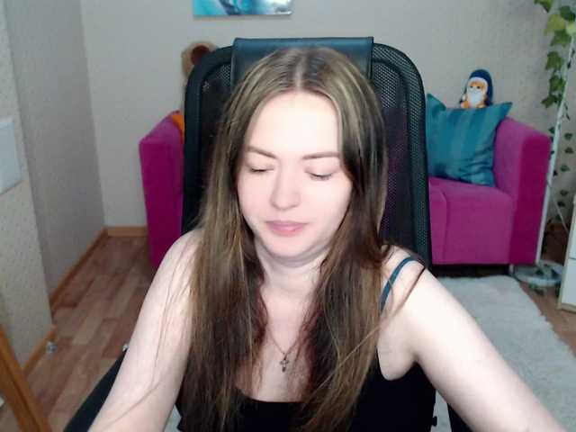 babysue89 live cam on BongaCams