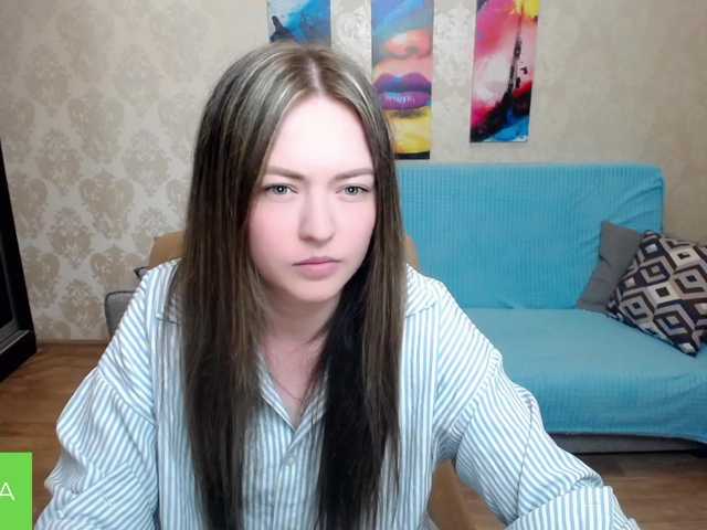 babysue89