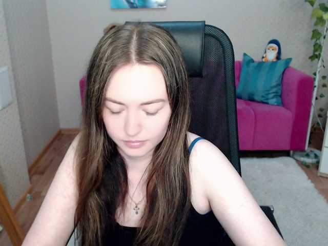 babysue89 live webcam show