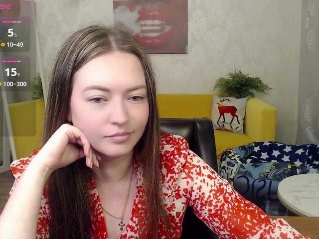 babysue89 live cam on BongaCams