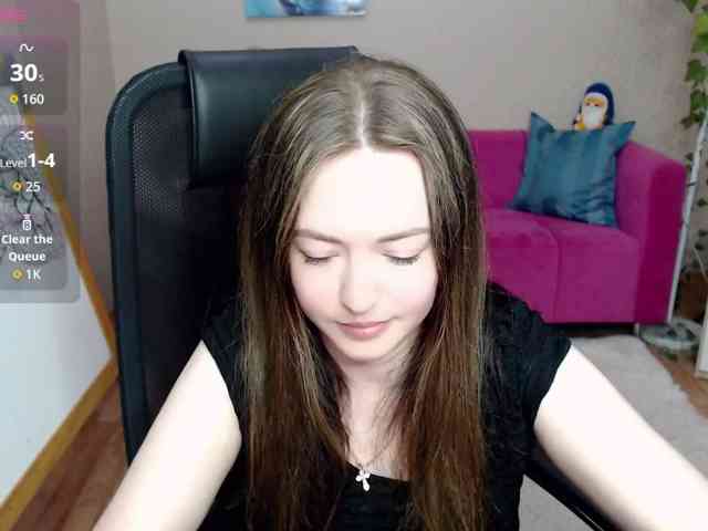 babysue89 webcam