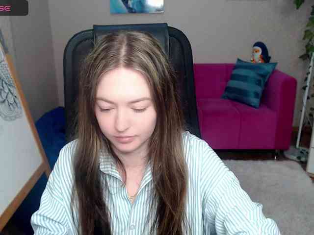 babysue89 webcam