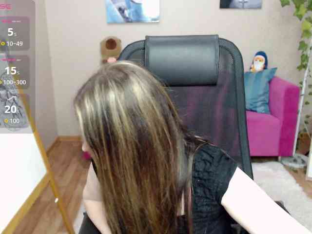babysue89 webcam