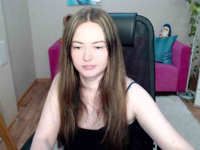 babysue89 webcam