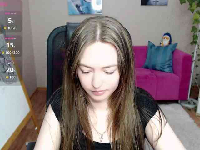 Babysue89 - Girl 
