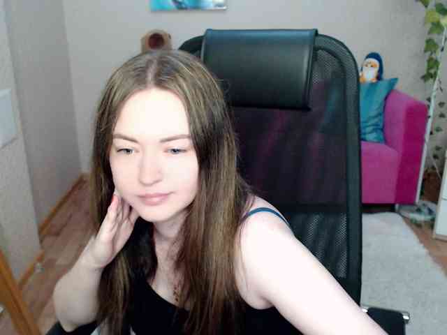 babysue89