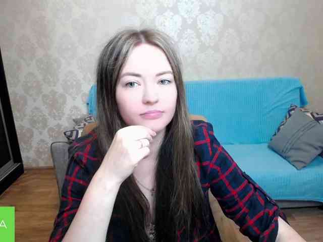 babysue89 webcam